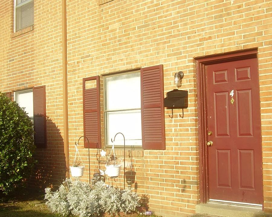 1st image of 1706 Carlisle Ave APT 10