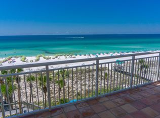 440 Grand Villas Dr #440, Miramar Beach, FL 32550