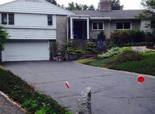 99 Puritan Ln, Swampscott, MA 01907