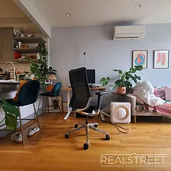 Rented by Real Street Inc