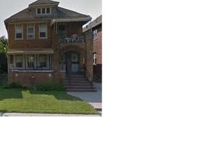 4025 Clements St APT 1, Detroit, MI 48238