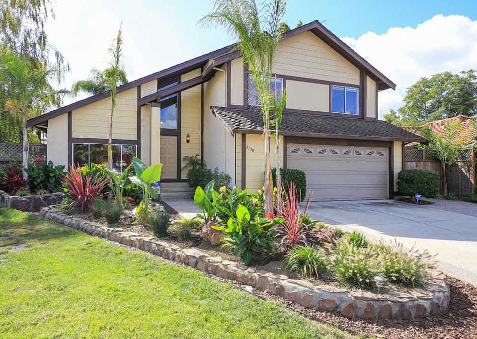 1st image of 3130 Vermilion Ct