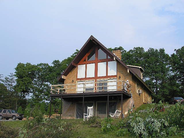 2nd image of 7422 Winchester Grade Rd