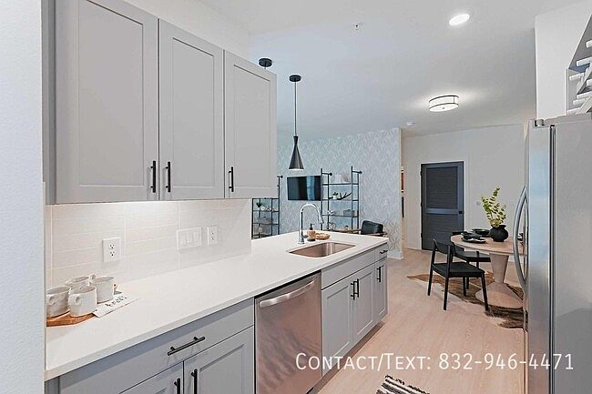 1st image of 20061 Northpark Dr #Sk1