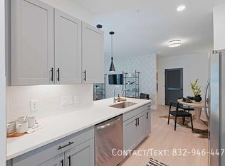 20061 Northpark Dr #SK1, Kingwood, TX 77339
