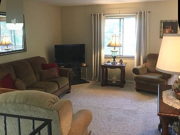 2nd image of 6351 40th St N #6351