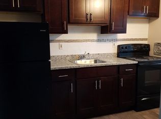 1455 Route 88, Brick, NJ 08724