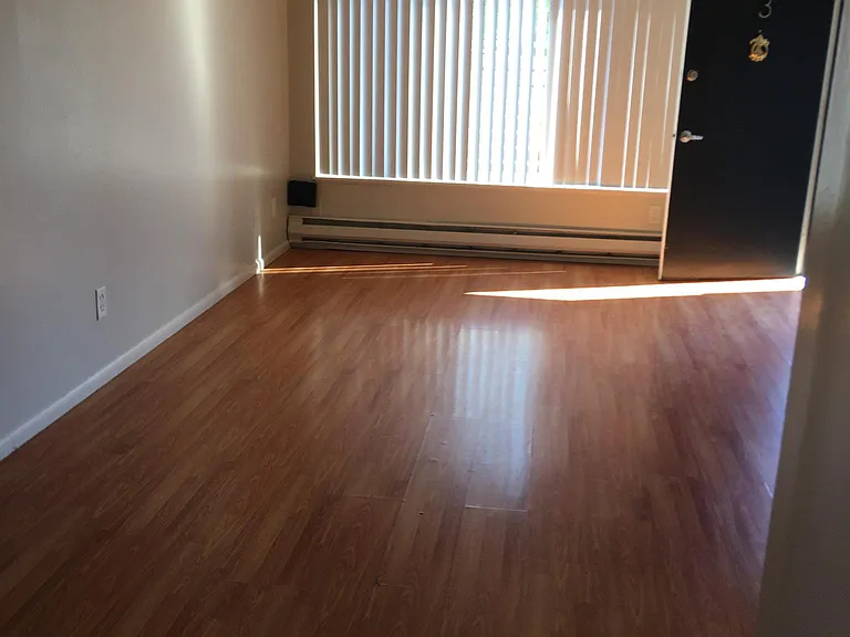 6526 Rainier Ave S #4 — Photo 13