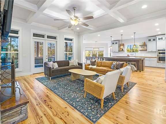 5th image of 206 Captain Cone Court
