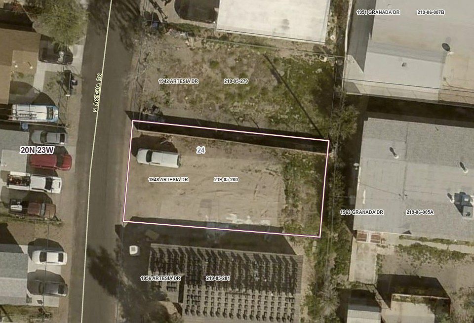 1st image of 1948 Artesia Drive