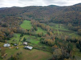 220 Ramsey Rd, Bostic, NC 28018