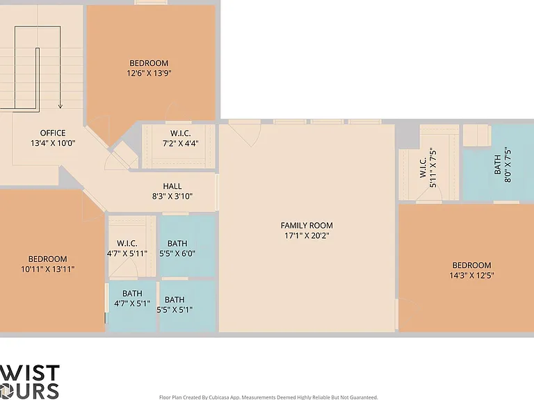 2345 Beebalm St — Photo 39