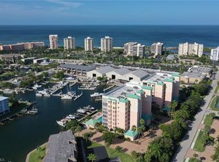 150 Lenell Rd APT 203, Fort Myers Beach, FL 33931