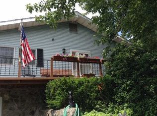 2960 Route 82, Pleasant Valley, NY 12569