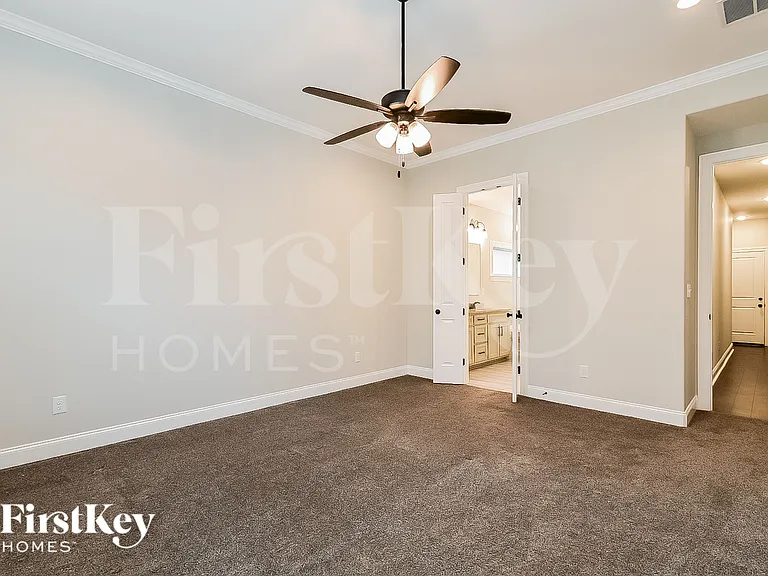 7432 Appling Rain Dr — Photo 8