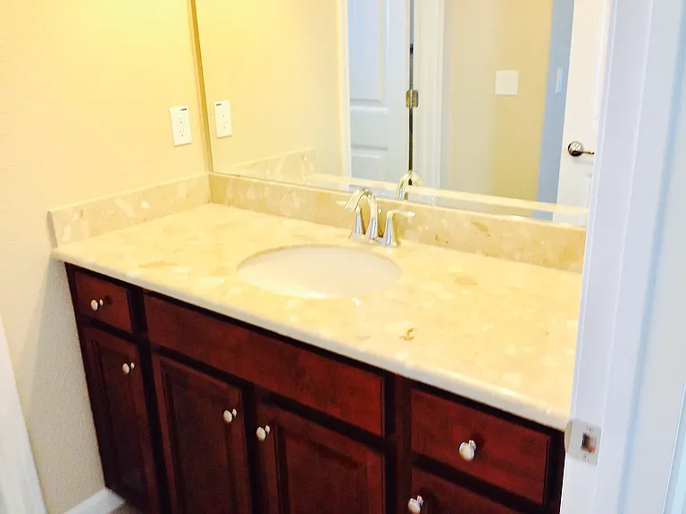 420 N Orinda Ct — Photo 15