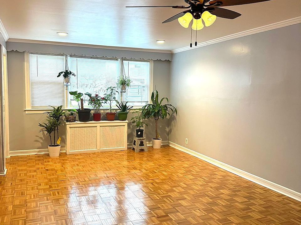 1st image of 43-60 161st St Floor 1