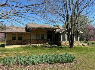 29976 Highway 14, Pleasant Grove, AR 72555