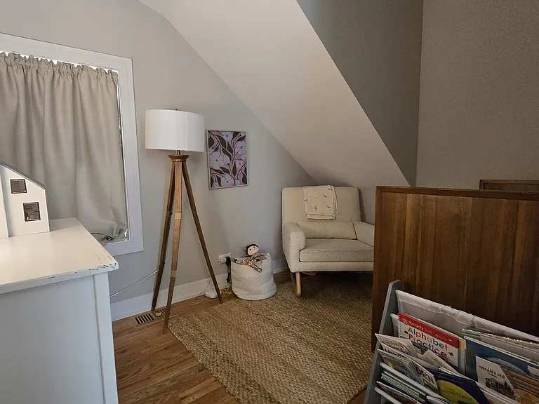 2047 W Walton St #1 — Photo 15