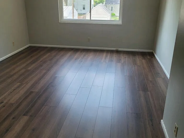 575 S Alma Ave #2 — Photo 8