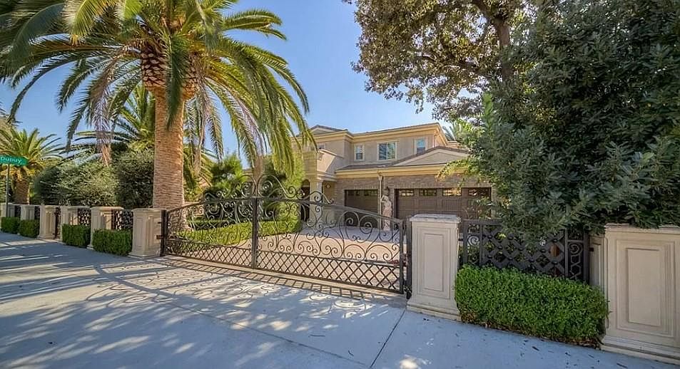 1st image of 5339 Dupuy Cir