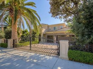 5339 Dupuy Cir, Temple City, CA 91780