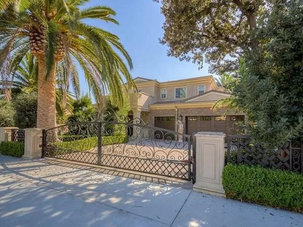 5339 Dupuy Cir
