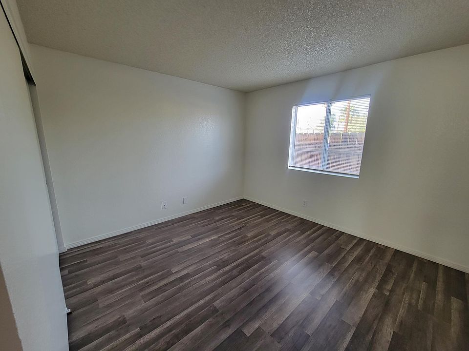 1750 W Main St El Centro CA Zillow