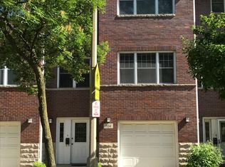 804 Harvard St, Oak Park, IL 60304