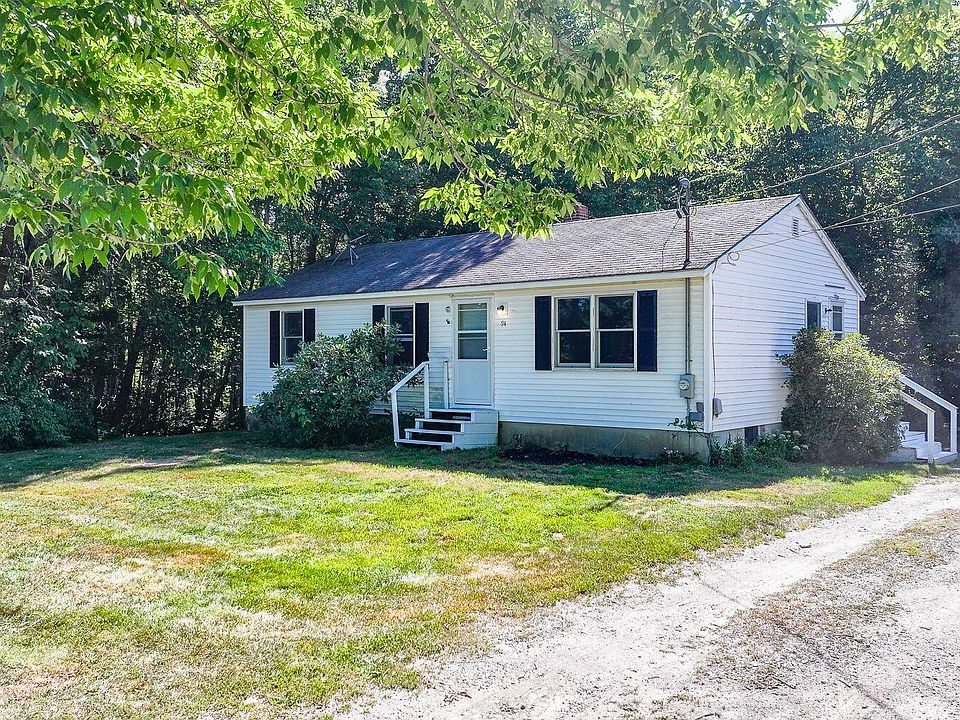1st image of 94 Marsh Road