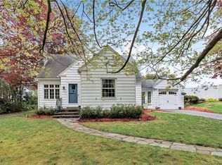 1151 Torringford St, Torrington, CT 06790