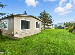1200 W Dimond Blvd #1453, Anchorage, AK 99515