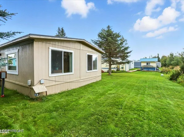 1200 W Dimond Blvd #1453, Anchorage, AK 99515