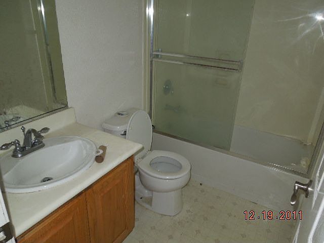 2nd image of 1575 Dawnview Dr