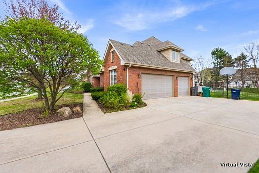 2nd image of 15649 Shire Dr