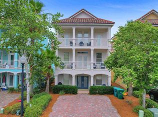 229 Grand Key Loop E, Destin, FL 32541
