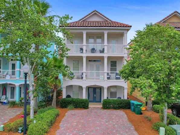 229 Grand Key Loop E, Destin, FL 32541