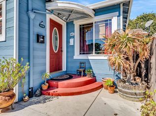 1509 Broadway St, Vallejo, CA 94590
