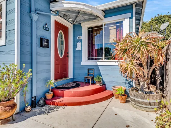 1509 Broadway Street, Vallejo, CA 94590