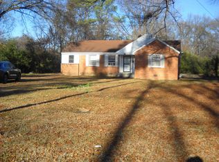 4094 Philsdale Ave, Memphis, TN 38111