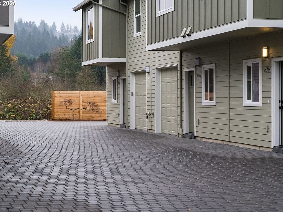 1st image of 14366 SE Knight St