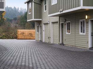 14366 SE Knight St, Portland, OR