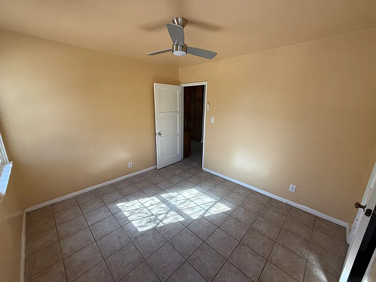 3969 Everest Ave #1 — Photo 11