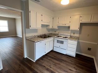 62 Edgefield Ln NW, Covington, GA 30014
