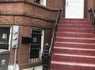 598 Monroe St, Brooklyn, NY 11221