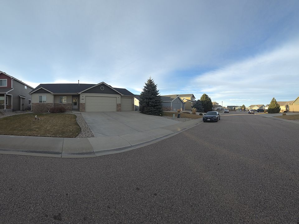 1st image of 6847 Mount Toll Ct