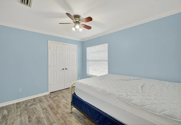 8250 Silver Birch Way — Photo 17