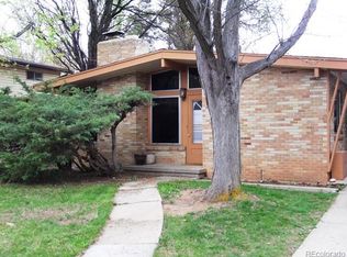 2045 Grape Ave, Boulder, CO 80304