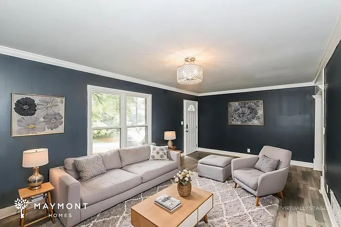 5287 Chantilly Ter — Photo 6