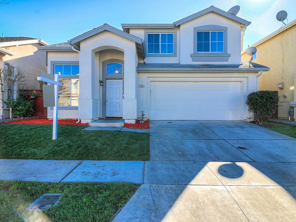 1st image of 268 Livonia Pl